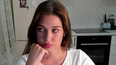 Din online show from October 10, 8:30 pm