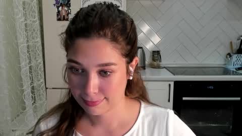 Din online show from October 13, 8:42 pm