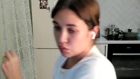 Din online show from November 17, 8:58 pm