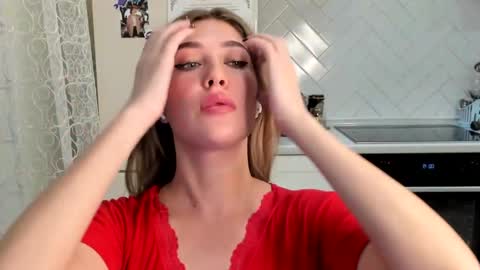 Din online show from March 6, 9:11 pm