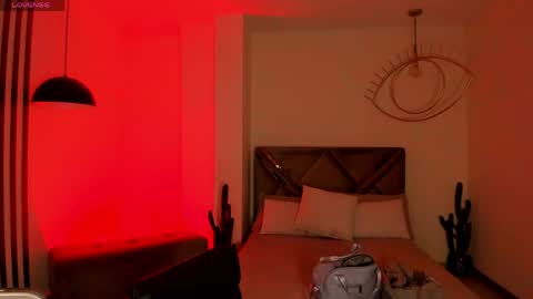 Kylie Jenkins online show from April 19, 11:20 am