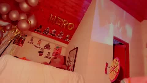   online show from March 1, 1:11 am