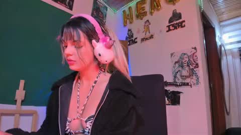   online show from September 11, 12:22 am