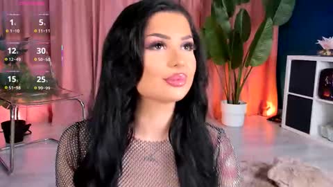 Snapshot of kyliekroftt chatting on October 20, 2:17 pm Jenny online show from October 20, 2:17 pm