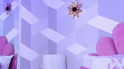 Snapshot of kyliemonnet chatting on December 31, 4:46 pm Kylie jl online show from December 31, 4:46 pm