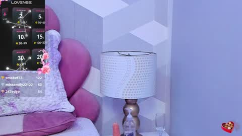 Snapshot of kyliemonnet chatting on January 5, 6:24 am Kylie jl online show from January 5, 6:24 am