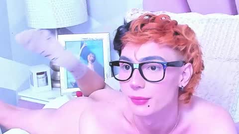 Kylie jl online show from April 21, 3:02 am