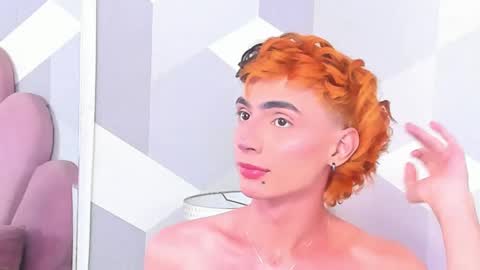 Kylie jl online show from April 22, 6:20 pm