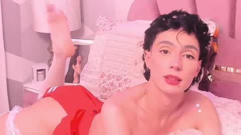 Kylie jl online show from June 10, 12:44 am