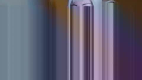 kylietheunicornn online show from December 18, 1:11 am