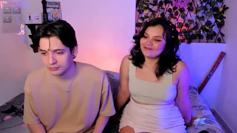 kylietimothee online show from February 2, 5:00 pm