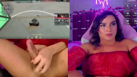 Snapshot of kylievictoria_ chatting on March 7, 8:13 am Kylie online show from March 7, 8:13 am