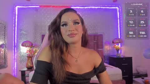 Snapshot of kylievictoria_ chatting on September 30, 4:39 am Kylie online show from September 30, 4:39 am