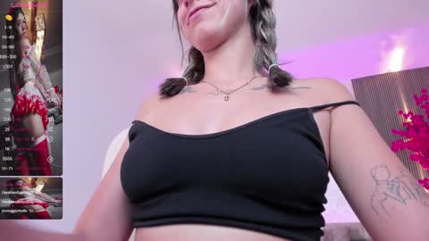  KYLIE  online show from December 18, 5:10 pm