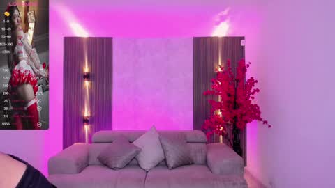  KYLIE  online show from January 15, 11:10 am