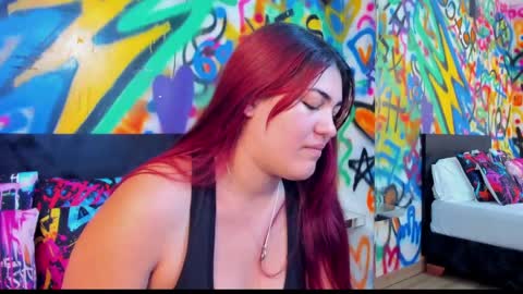 Kylie online show from April 23, 12:29 pm