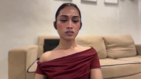 kyll_collins online show from November 27, 2:41 pm