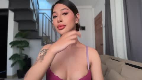 kyll_collins online show from June 11, 3:04 am