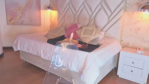 Kyle online show from February 5, 11:44 am