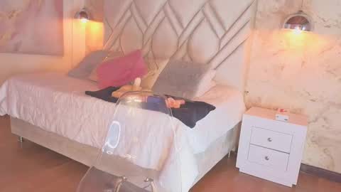 Kyle online show from February 9, 11:47 am