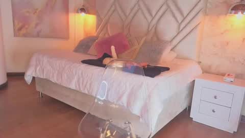 Kyle online show from February 25, 11:41 am