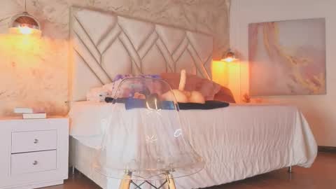 Kyle online show from September 13, 11:21 am