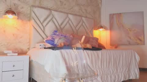 Kyle online show from September 23, 11:24 am