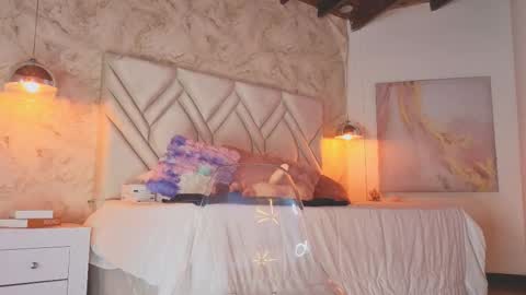 Kyle online show from September 24, 11:24 am