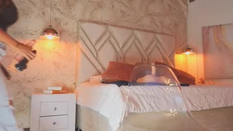 Kyle online show from October 10, 11:20 am