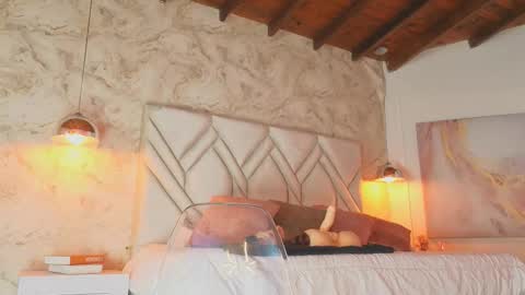 Kyle online show from October 11, 11:20 am