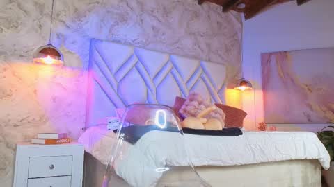 Kyle online show from October 28, 12:19 pm