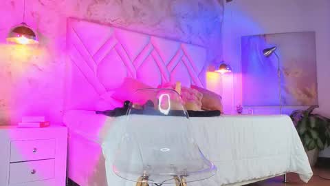 Kyle online show from November 4, 11:20 am