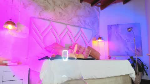 Kyle online show from November 18, 11:25 am