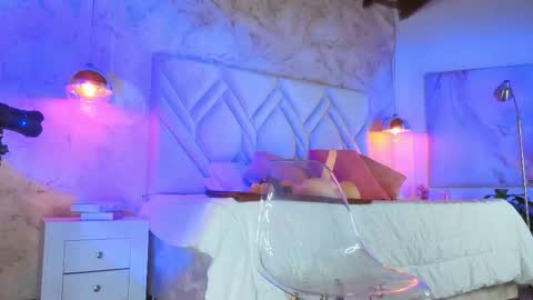 Kyle online show from November 29, 11:35 am