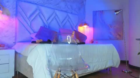 Kyle online show from February 21, 11:22 am