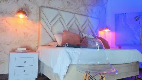 Kyle online show from March 20, 11:15 am