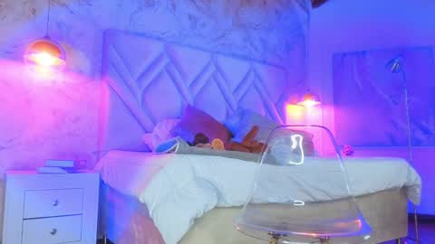 Kyle online show from April 4, 11:18 am