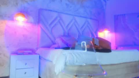 Kyle online show from April 20, 11:24 am