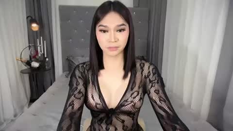 Jesica online show from May 1, 6:34 pm