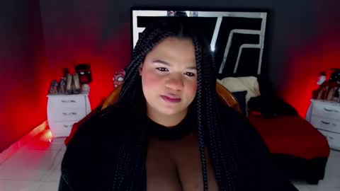 kym online show from November 10, 12:53 am