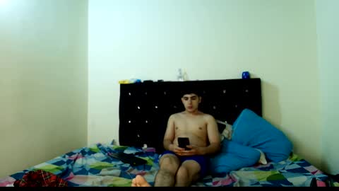 kymberlyanlucas2 online show from September 11, 4:12 am