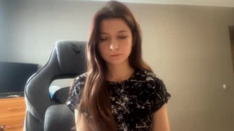 Kary online show from February 24, 11:19 am