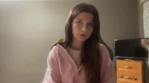 Kary online show from February 25, 3:27 am