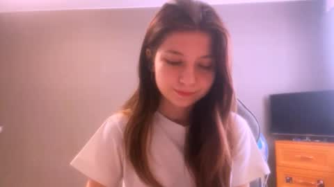 Kary online show from March 9, 6:17 am