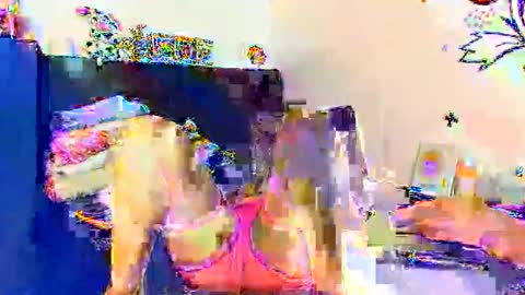 call me kim  online show from November 8, 6:40 pm