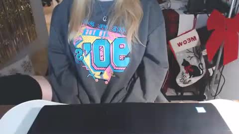 Check Out My NSFW OnlyFans Link On Bio online show from January 17, 11:08 pm