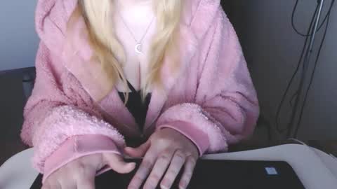 Check Out My NSFW OnlyFans Link On Bio online show from March 8, 11:52 pm