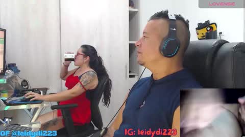 Snapshot of kyobiker223 chatting on September 16, 1:06 am kyobiker223 online show from September 16, 1:06 am