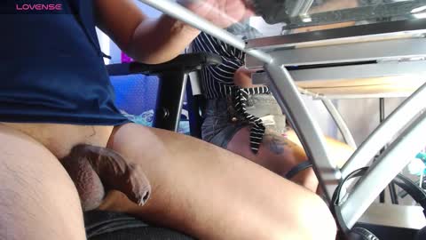 Snapshot of kyobiker223 chatting on October 5, 1:20 pm kyobiker223 online show from October 5, 1:20 pm