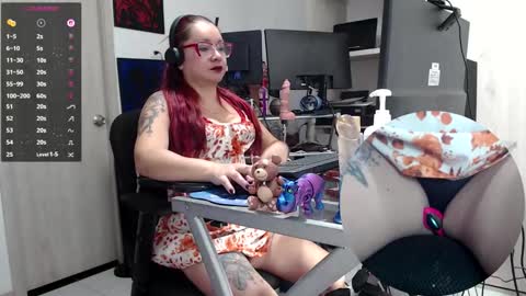 Snapshot of kyobiker223 chatting on November 30, 3:49 pm kyobiker223 online show from November 30, 3:49 pm